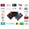 CI-Modul DRE Platforma HD&DV mit Abo 3 Monate