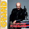 Rozenbaum Aleksandr - Grand Collection