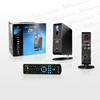 Dune HD Lite 53D WiFi
