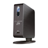 Dune HD Lite 53D LAN+1 Monat Abo Gratis