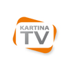 Ïîäïèñêà 6 ìåñÿöåâ Kartina.TV