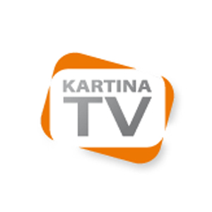 Ãîäîâàÿ ïîäïèñêà íà Kartina.TV