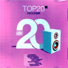 Top 20. Russkij - 4