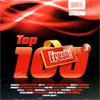 Top 100 Fresh 3. Shanson - MP3 2011
