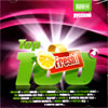 Top 100 Fresh 4. Russkij - MP3 2011