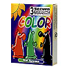 Secura - Color (3 pc.)