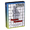 Secura - Potency (3 pc.)