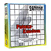 Secura - Potency (24 pc.)