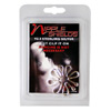 Nipple Shield