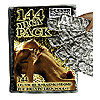 Secura, transparently (90 pc.)
