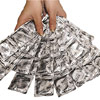 Secura, transparently (50 pc.)