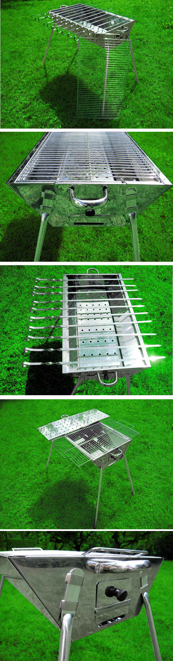 Mangal