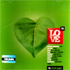 Love is... - 90-e Russkij Vypusk