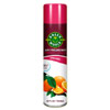 Air Freshener - Orange 300 ml