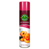 Lufterfrischer Spray - Pfirsich 300 ml