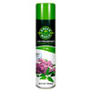 Lufterfrischer Spray - Flieder 300 ml