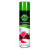 Air Freshener - Rose 300 ml