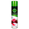 Lufterfrischer Spray - Rose 300 ml