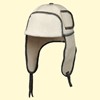 Shapotchka bannaja - Ushanka