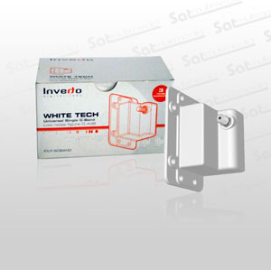 Inverto SCBand Lnb