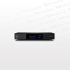 VU+® ULTIMO Triple Tuner (2x DVB-S2) HDTV Receiver PVR ready