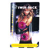 Orgasmic ring - Tickler (2 pc.)