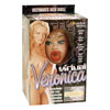 Love doll - Veronica
