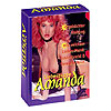 Love doll - Amanda