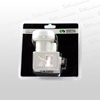 General Satellite Circular Single LNB