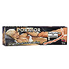 Anal plug - Porator