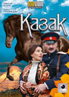 Kazak - Polnaja versija
