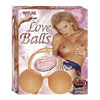 Love balls - Nature Skin