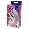 Dildo - Mr. Big