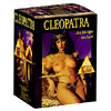 Love doll - Cleopatra