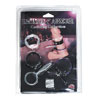 Cock ring collection - Emilio Armori