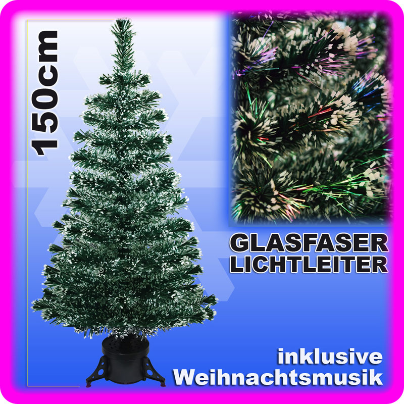 Weihnachtsbaum