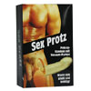 Pump - Sexprotz