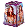 Love doll - Chasey Lain