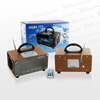 Radio HQRS 777 Party Box 