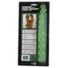 Anal Balls Stick - Jumbo Beads