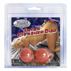Lust balls - Mandys Pleasure duo