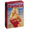 Love doll - Pamela