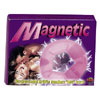 Latex orgasmic ring - Magnetic