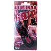 Penis Collar - Dominàs Grip