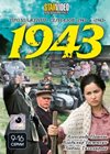 1943 - Tom 2