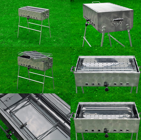 Mangal