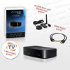 Dune HD TV-101 + WiFi + HDMI + 1 Monat KartinaTV