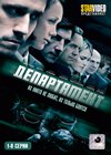 Departament - Tom 1