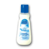 Showering gel - cream