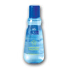 Showering gel - Tonic